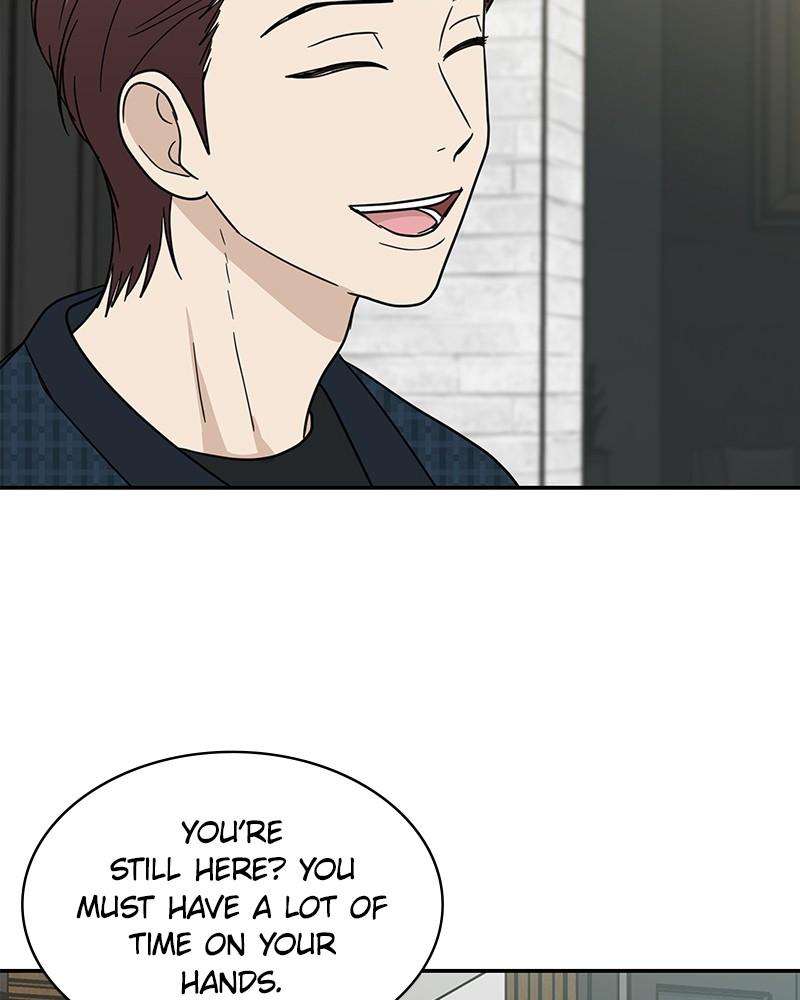 It Wasn't Love at First Sight Chap 17 - Next Chap 18