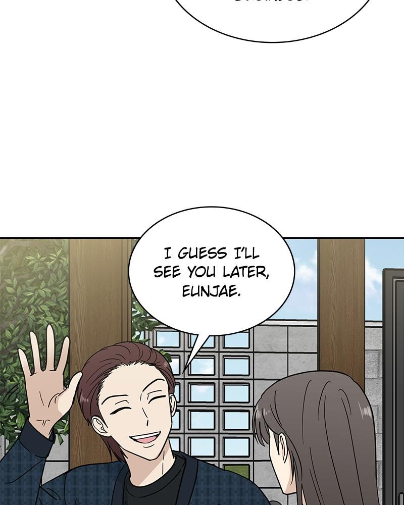 It Wasn't Love at First Sight Chap 17 - Next Chap 18
