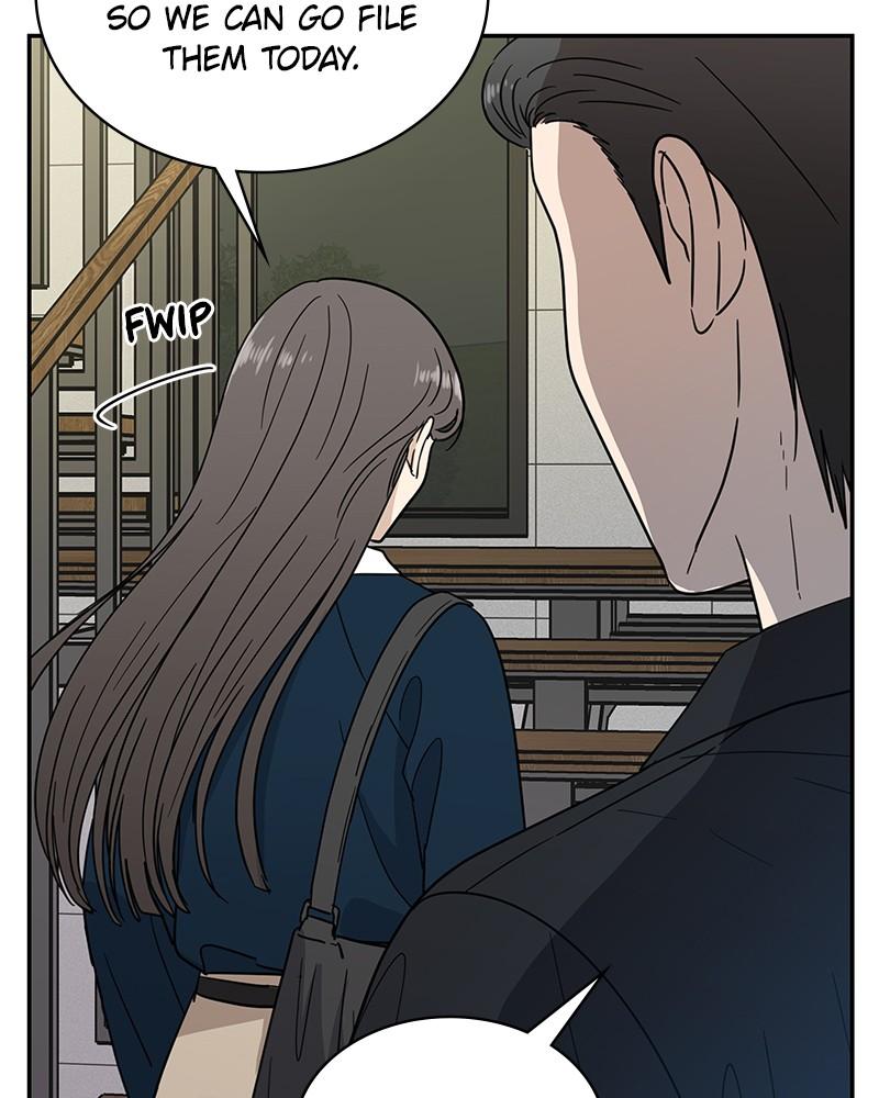 It Wasn't Love at First Sight Chap 17 - Next Chap 18