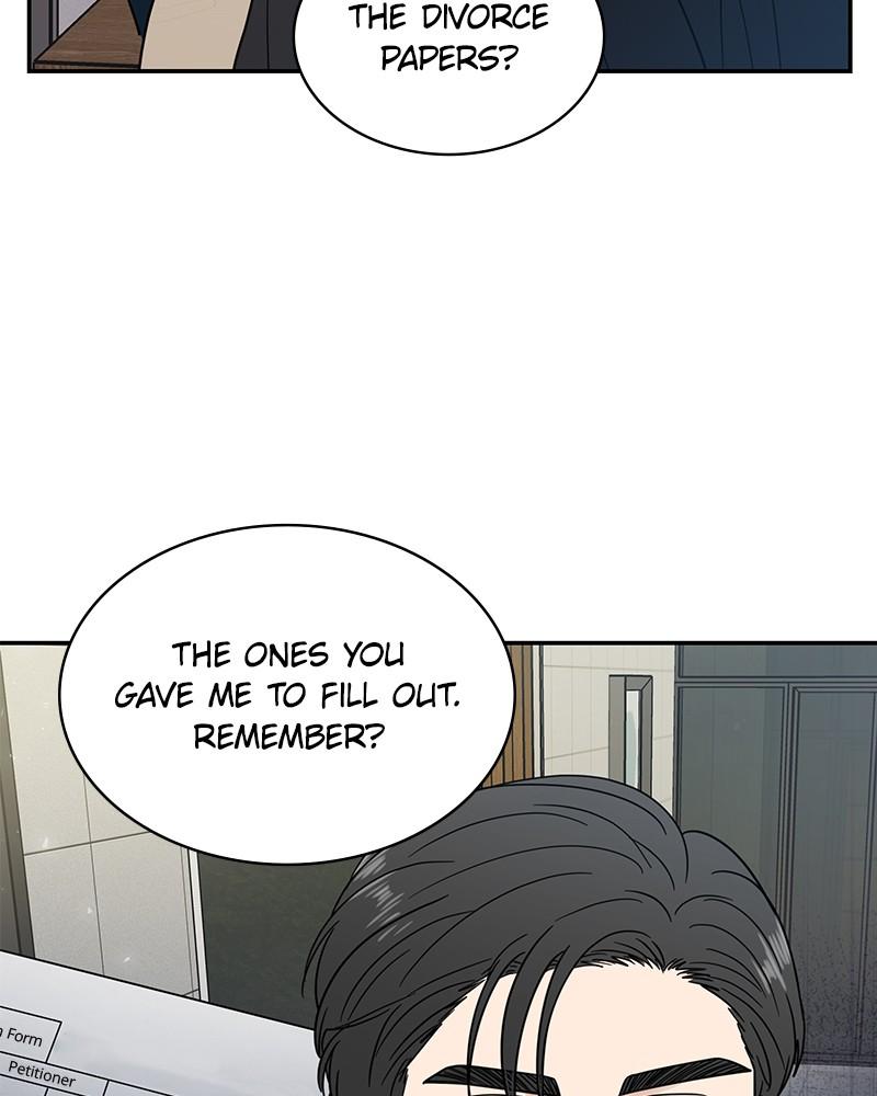 It Wasn't Love at First Sight Chap 17 - Next Chap 18