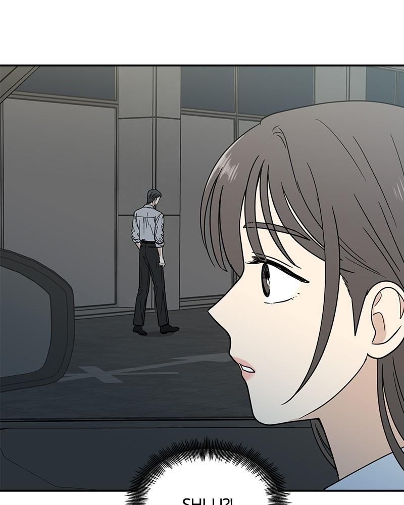 It Wasn't Love at First Sight Chap 17 - Next Chap 18