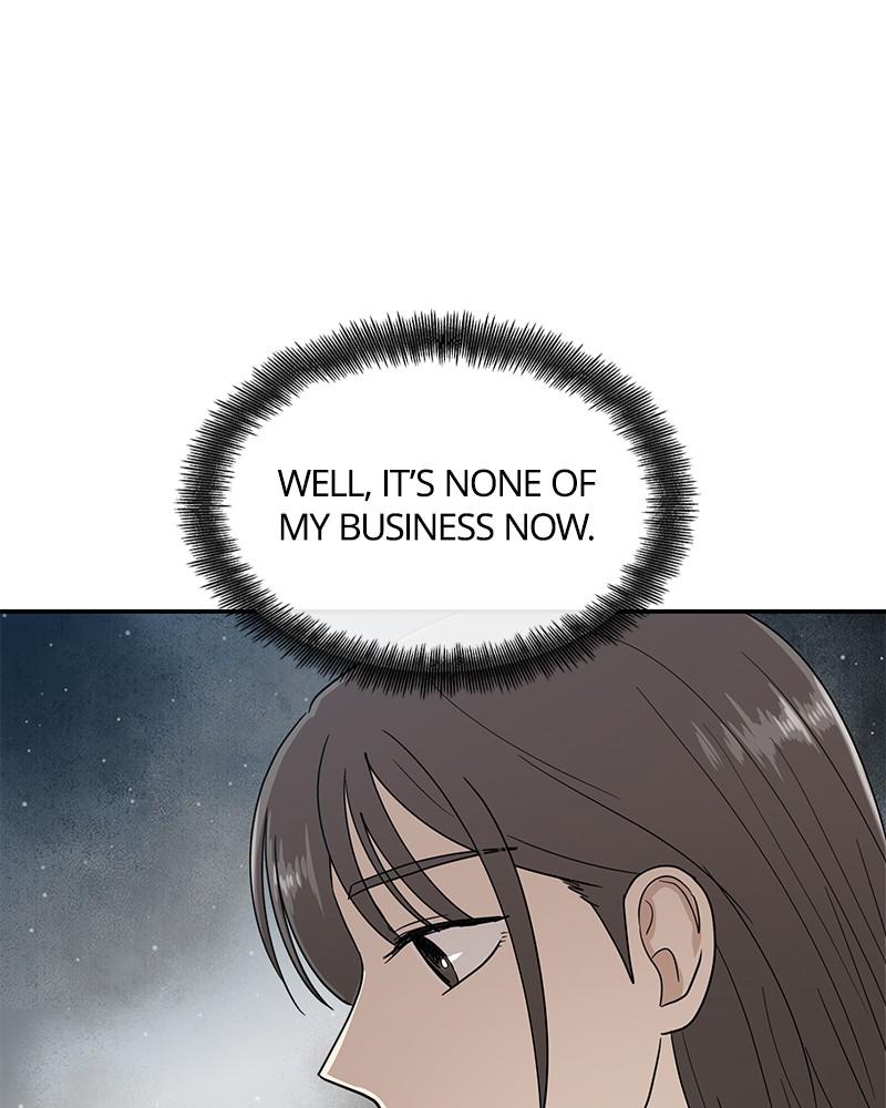 It Wasn't Love at First Sight Chap 17 - Next Chap 18