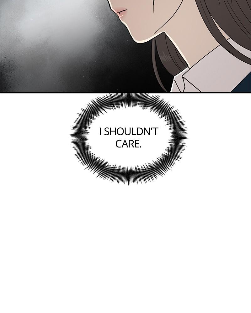 It Wasn't Love at First Sight Chap 17 - Next Chap 18