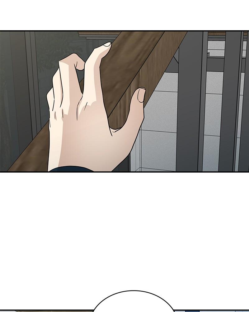 It Wasn't Love at First Sight Chap 17 - Next Chap 18