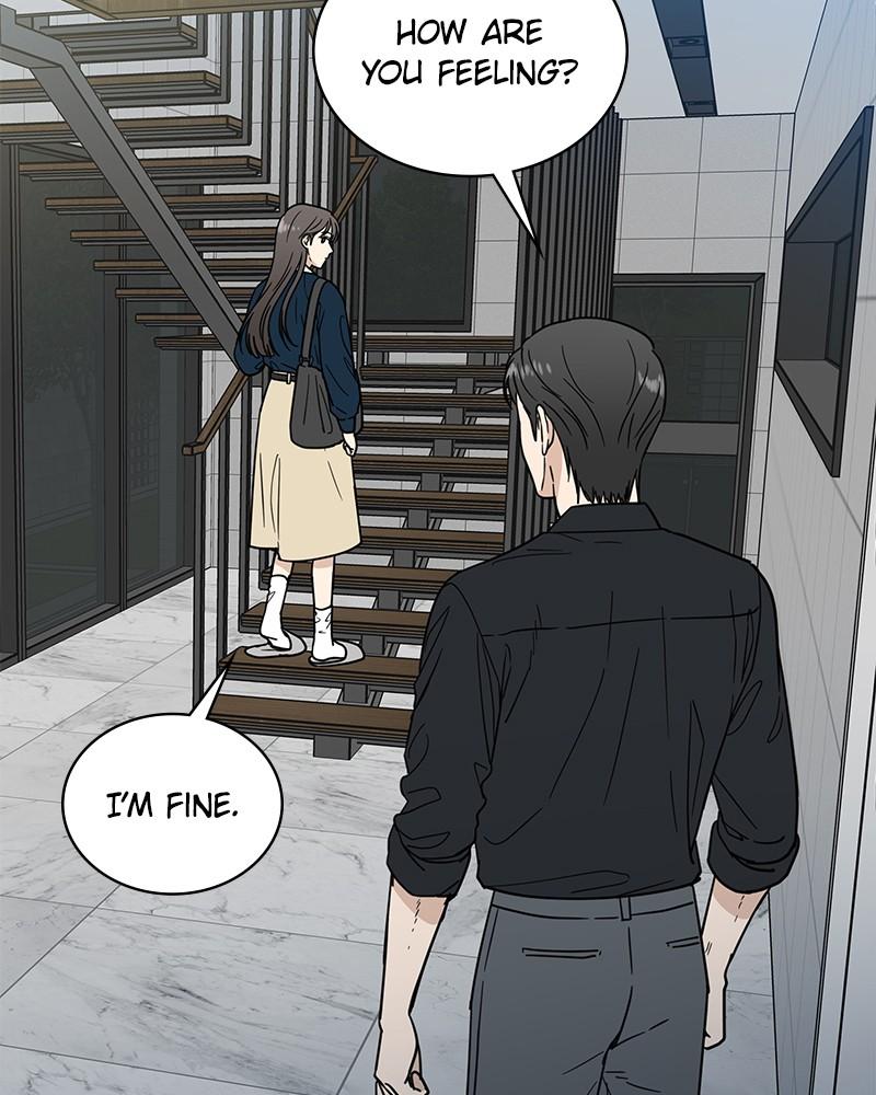 It Wasn't Love at First Sight Chap 17 - Next Chap 18