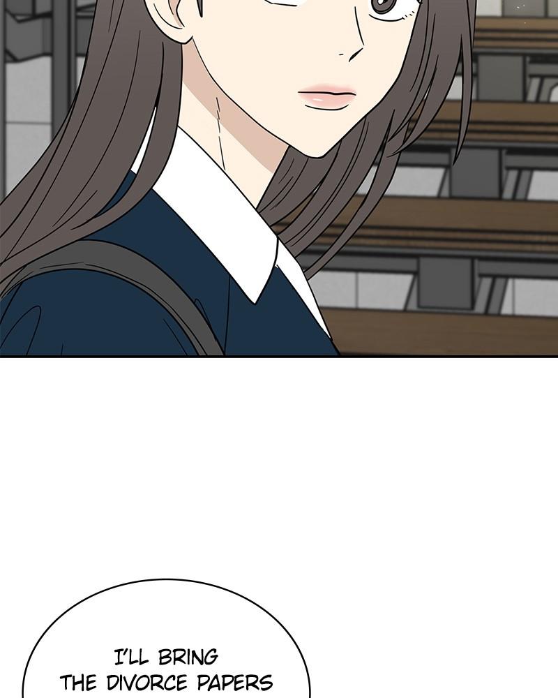 It Wasn't Love at First Sight Chap 17 - Next Chap 18