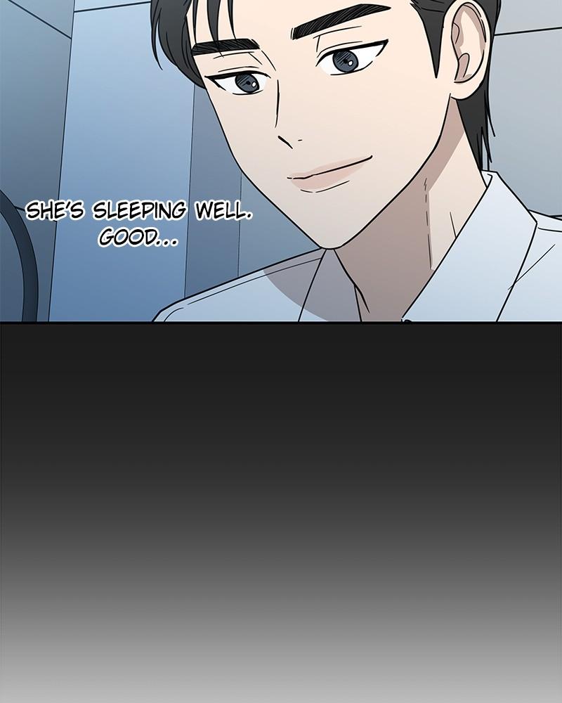 It Wasn't Love at First Sight Chap 17 - Next Chap 18