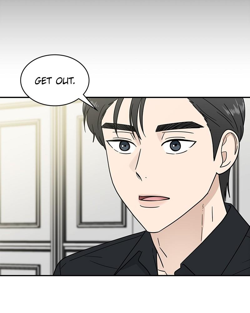 It Wasn't Love at First Sight Chap 17 - Next Chap 18