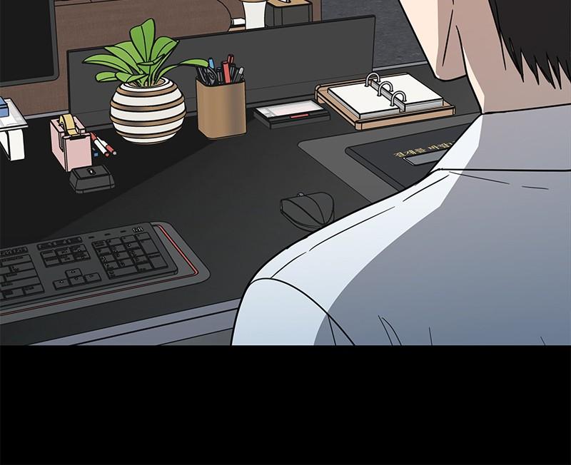 It Wasn't Love at First Sight Chap 17 - Next Chap 18