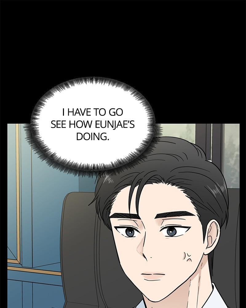 It Wasn't Love at First Sight Chap 17 - Next Chap 18