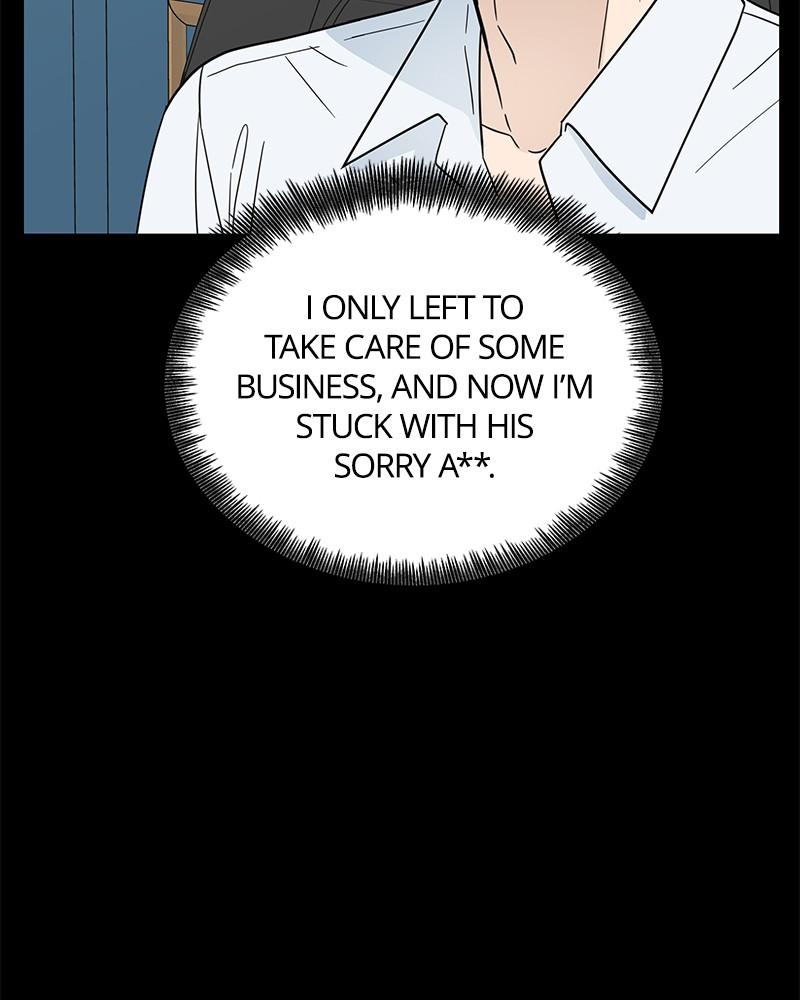 It Wasn't Love at First Sight Chap 17 - Next Chap 18