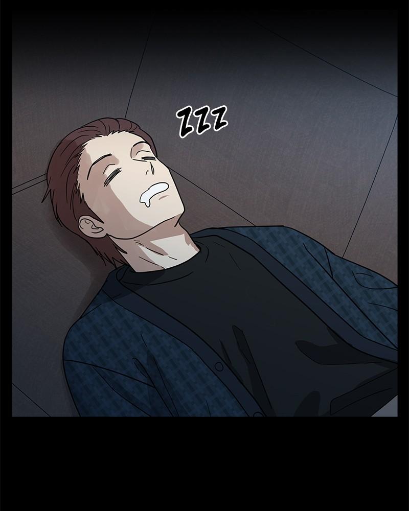 It Wasn't Love at First Sight Chap 17 - Next Chap 18