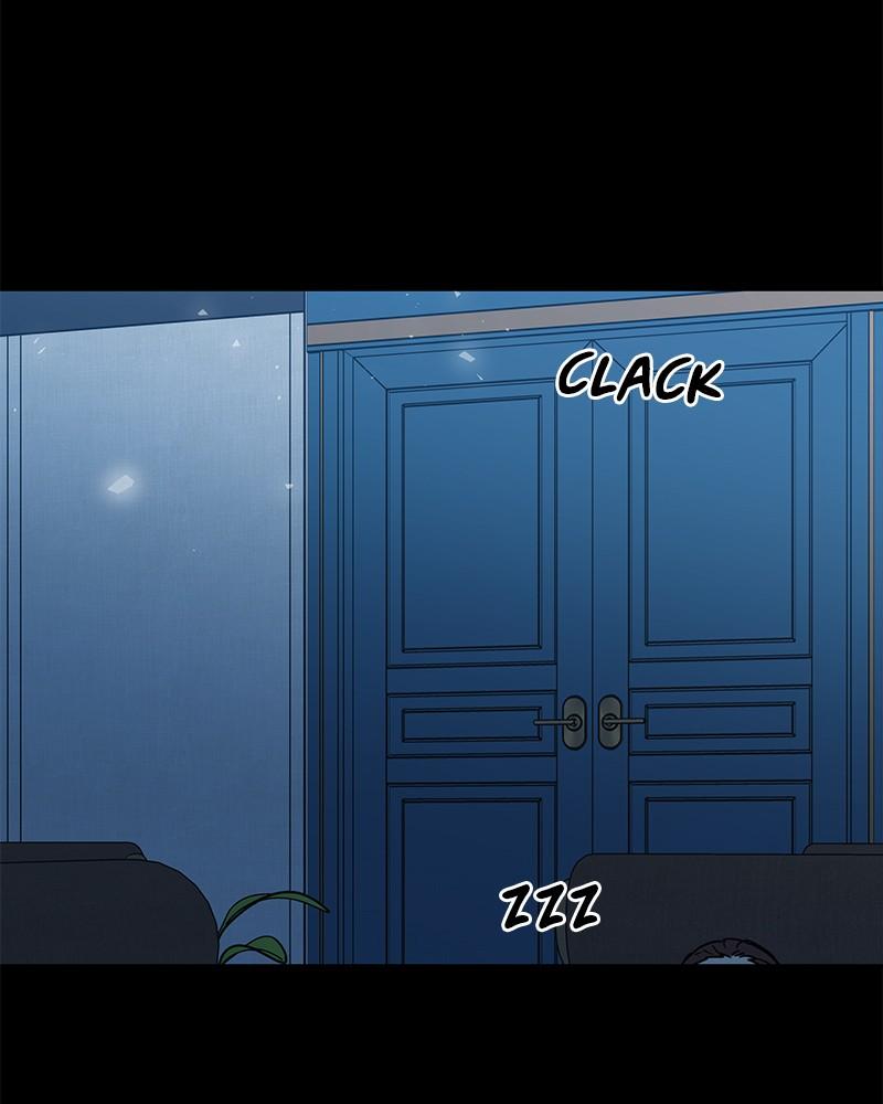 It Wasn't Love at First Sight Chap 17 - Next Chap 18