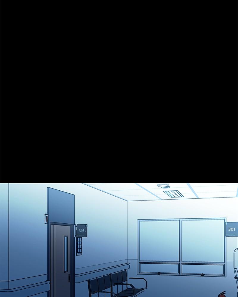 It Wasn't Love at First Sight Chap 17 - Next Chap 18