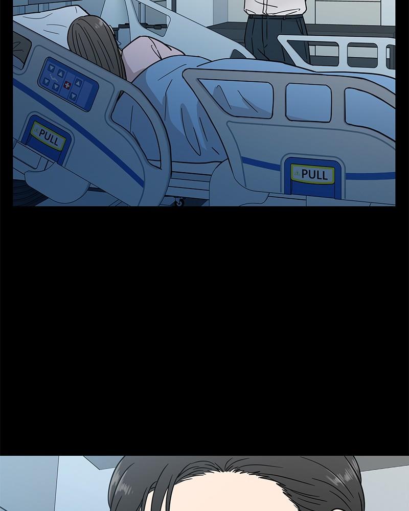 It Wasn't Love at First Sight Chap 17 - Next Chap 18