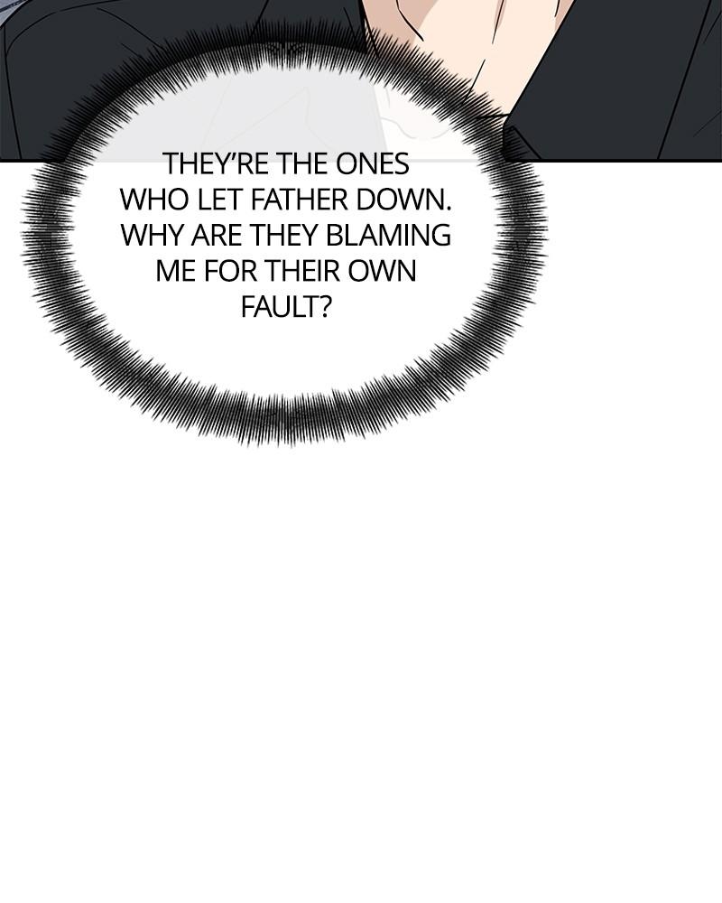 It Wasn't Love at First Sight Chap 17 - Next Chap 18