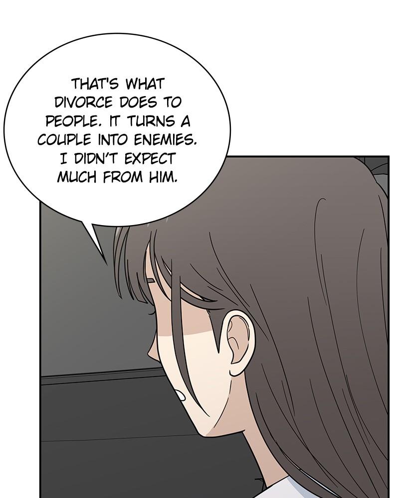 It Wasn't Love at First Sight Chap 17 - Next Chap 18