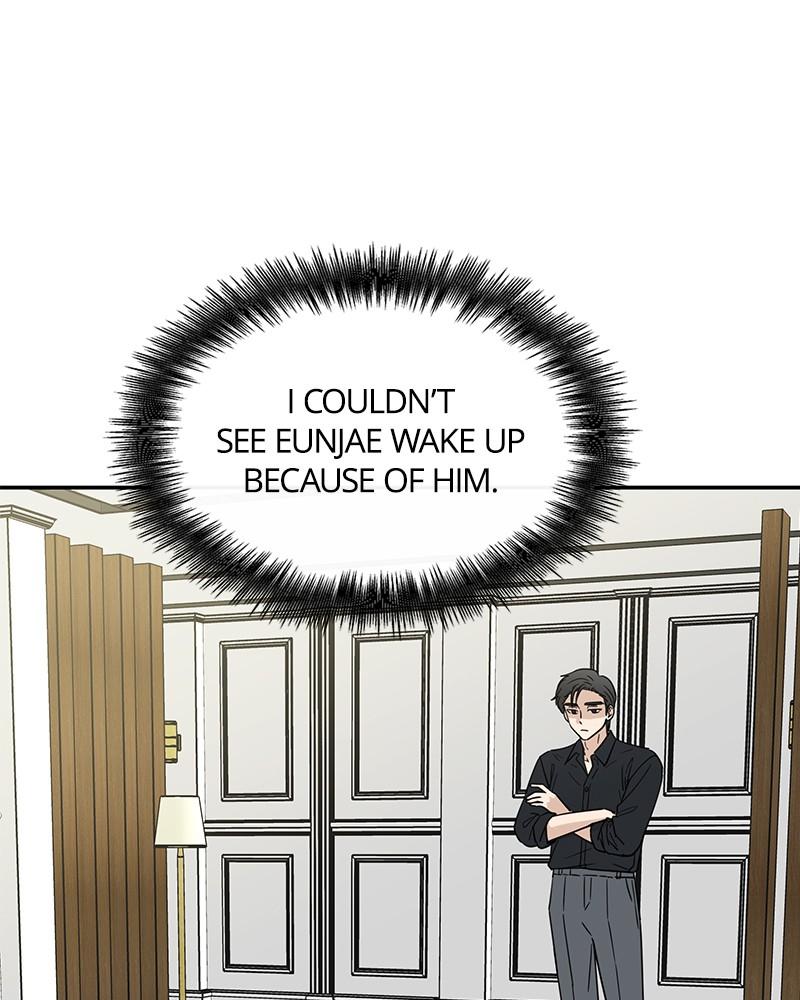 It Wasn't Love at First Sight Chap 17 - Next Chap 18