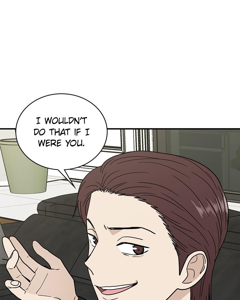 It Wasn't Love at First Sight Chap 17 - Next Chap 18