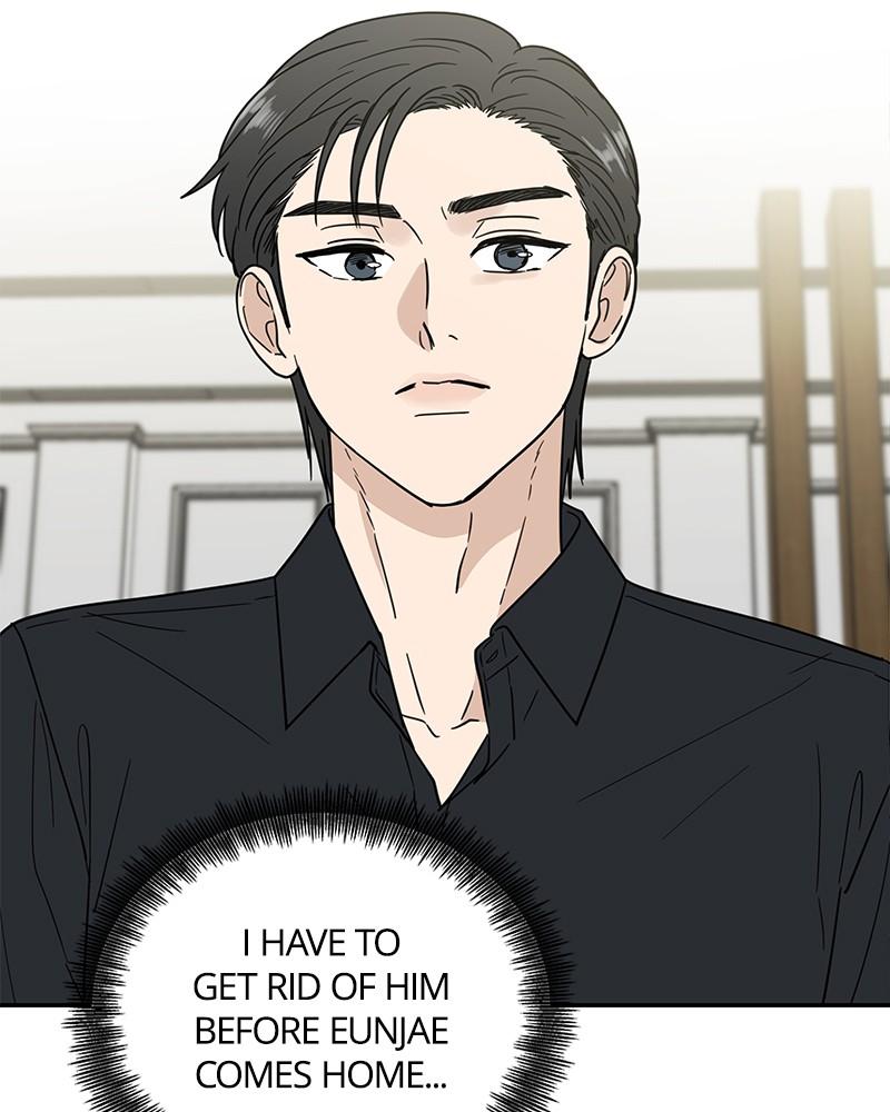 It Wasn't Love at First Sight Chap 17 - Next Chap 18