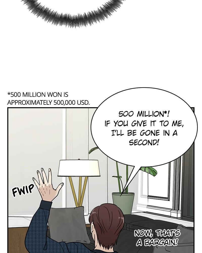 It Wasn't Love at First Sight Chap 17 - Next Chap 18