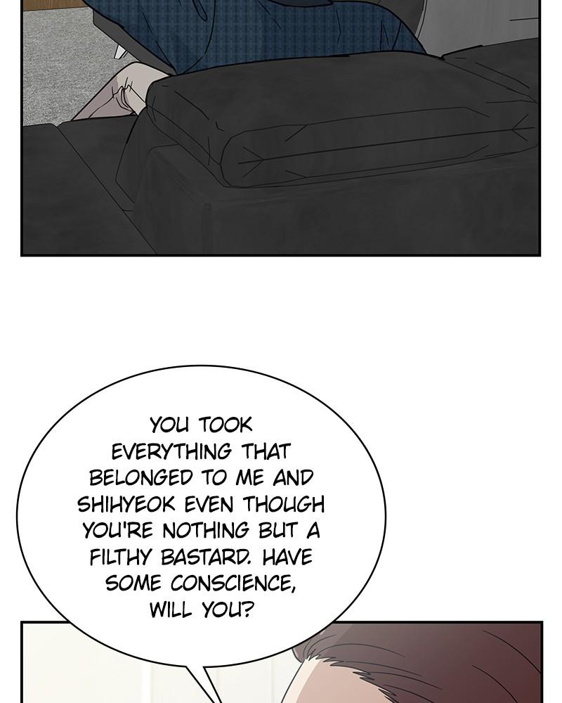 It Wasn't Love at First Sight Chap 17 - Next Chap 18