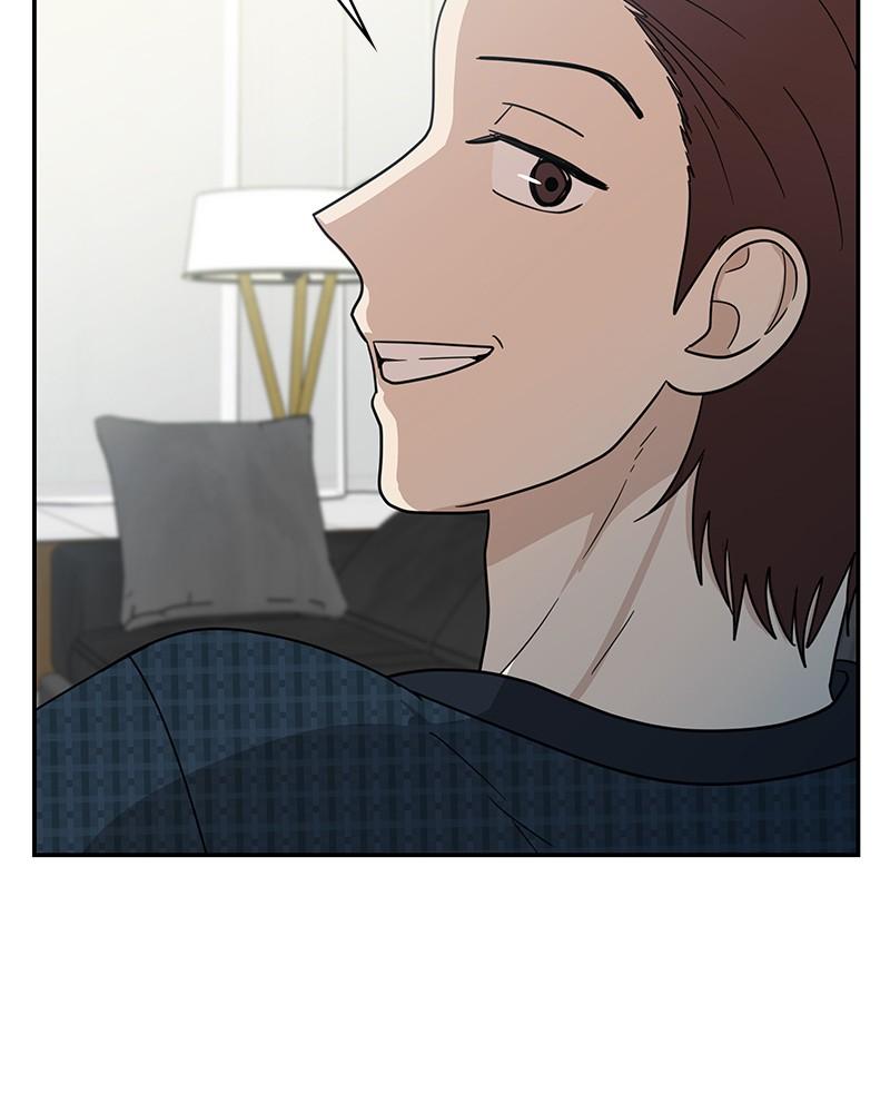 It Wasn't Love at First Sight Chap 17 - Next Chap 18