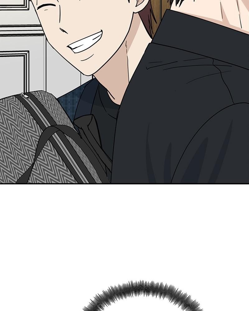 It Wasn't Love at First Sight Chap 17 - Next Chap 18