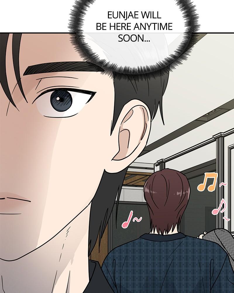 It Wasn't Love at First Sight Chap 17 - Next Chap 18