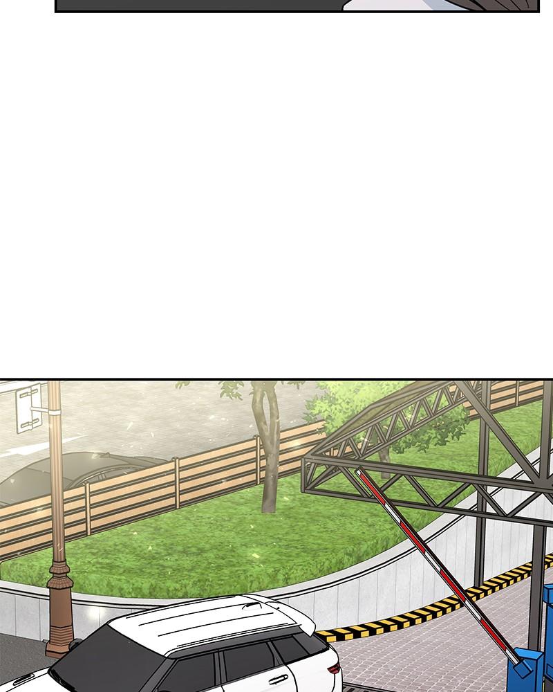 It Wasn't Love at First Sight Chap 17 - Next Chap 18