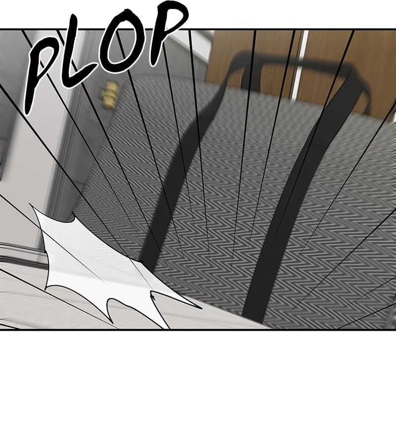 It Wasn't Love at First Sight Chap 17 - Next Chap 18