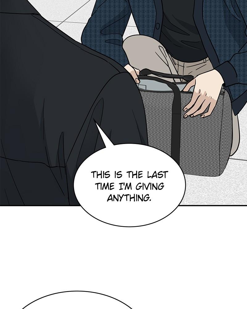 It Wasn't Love at First Sight Chap 17 - Next Chap 18