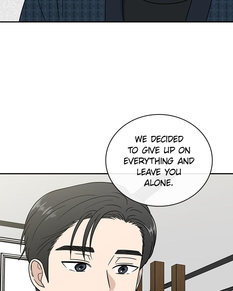 It Wasn't Love at First Sight Chap 17 - Next Chap 18