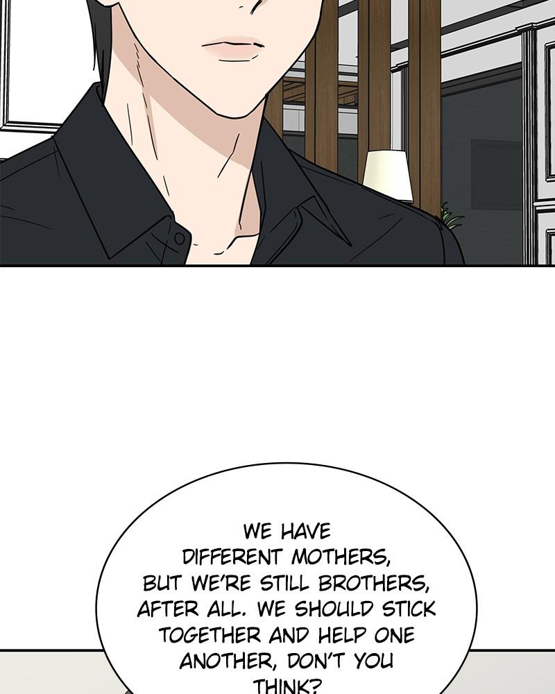 It Wasn't Love at First Sight Chap 17 - Next Chap 18