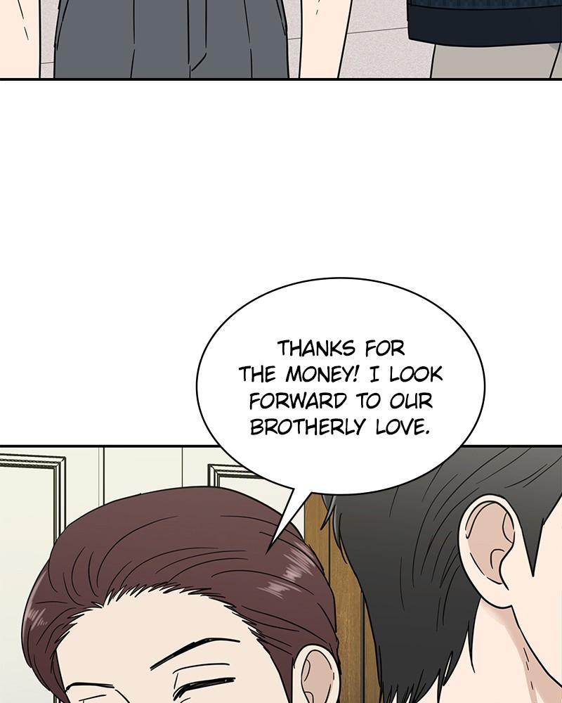 It Wasn't Love at First Sight Chap 17 - Next Chap 18