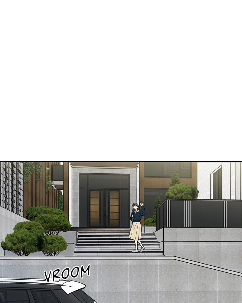 It Wasn't Love at First Sight Chap 17 - Next Chap 18