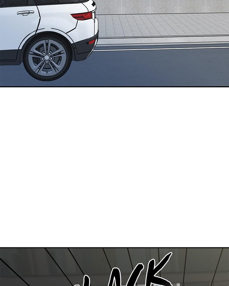 It Wasn't Love at First Sight Chap 17 - Next Chap 18