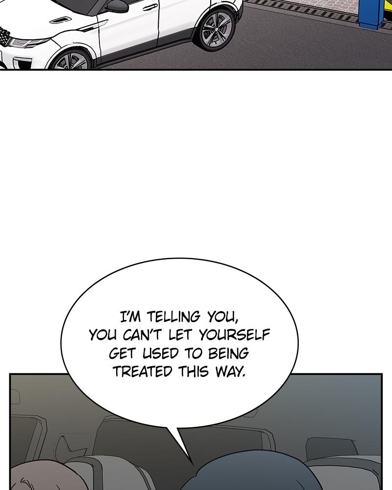 It Wasn't Love at First Sight Chap 17 - Next Chap 18