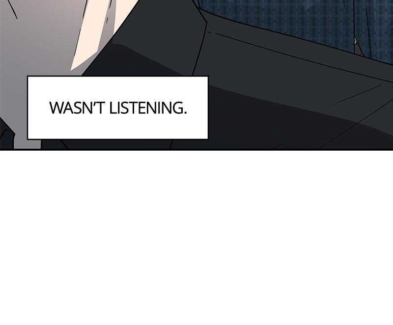 It Wasn't Love at First Sight Chap 17 - Next Chap 18