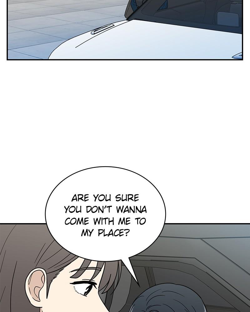 It Wasn't Love at First Sight Chap 17 - Next Chap 18