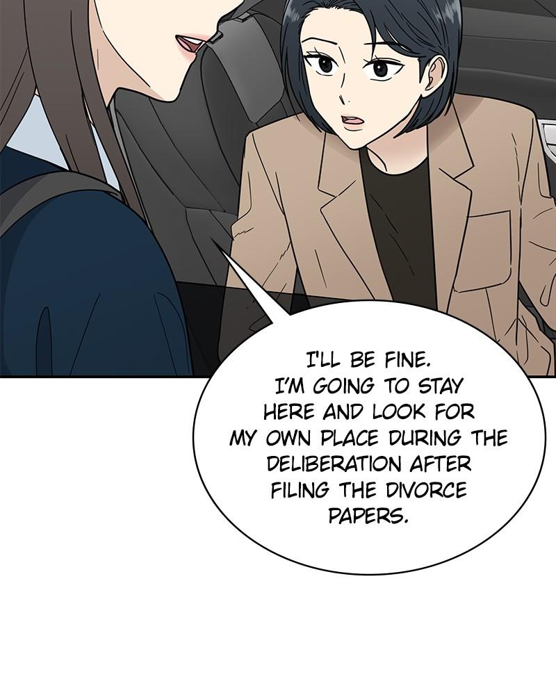 It Wasn't Love at First Sight Chap 17 - Next Chap 18