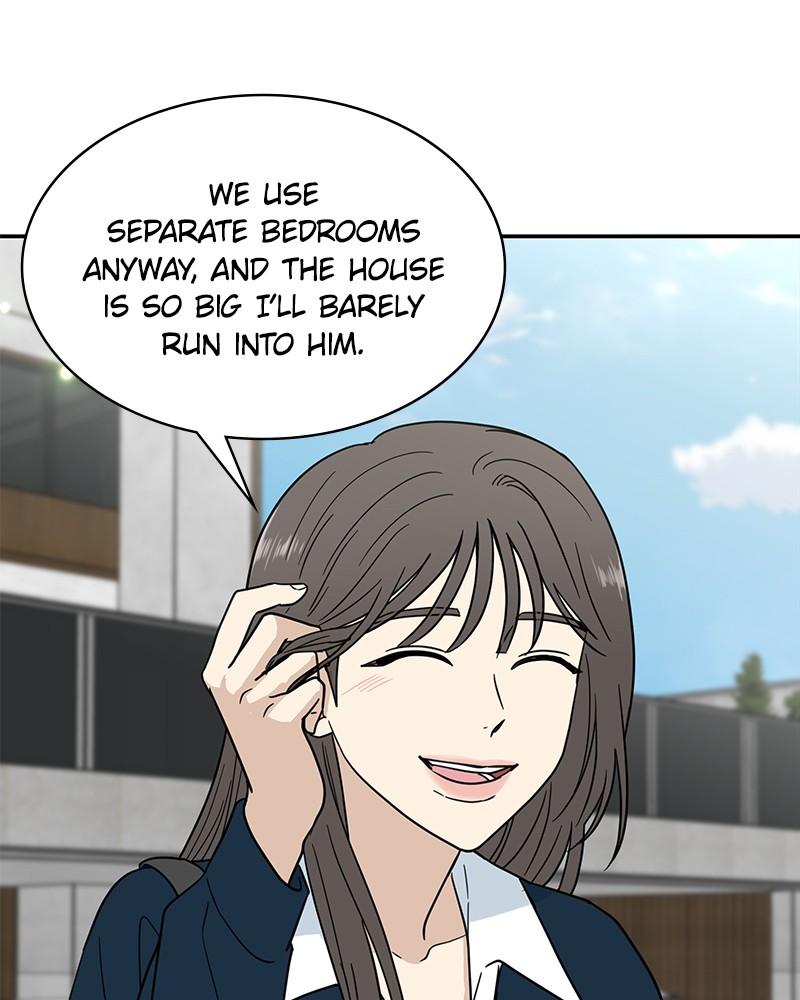 It Wasn't Love at First Sight Chap 17 - Next Chap 18