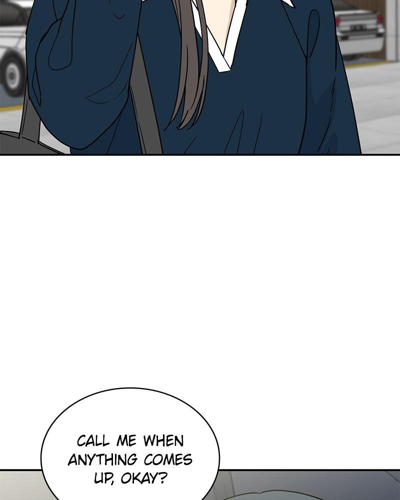 It Wasn't Love at First Sight Chap 17 - Next Chap 18