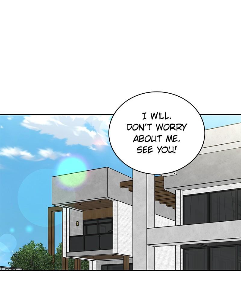 It Wasn't Love at First Sight Chap 17 - Next Chap 18