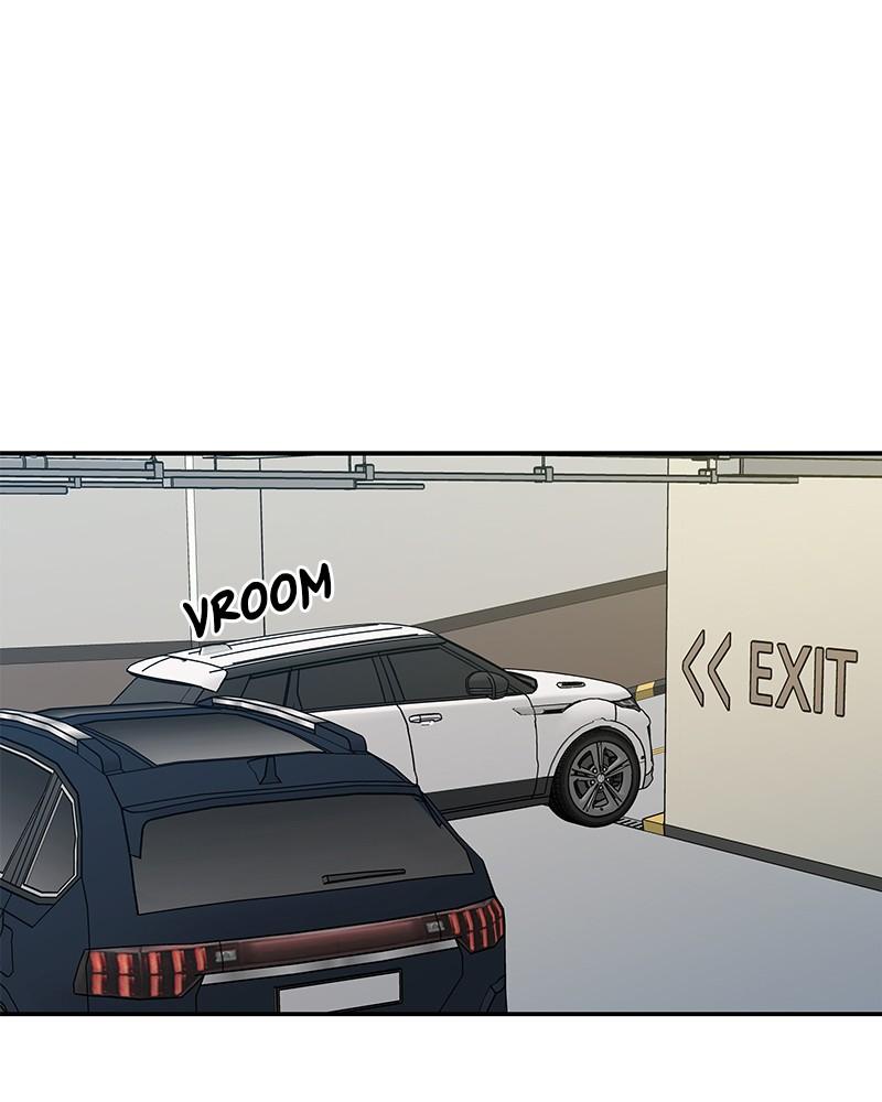 It Wasn't Love at First Sight Chap 17 - Next Chap 18