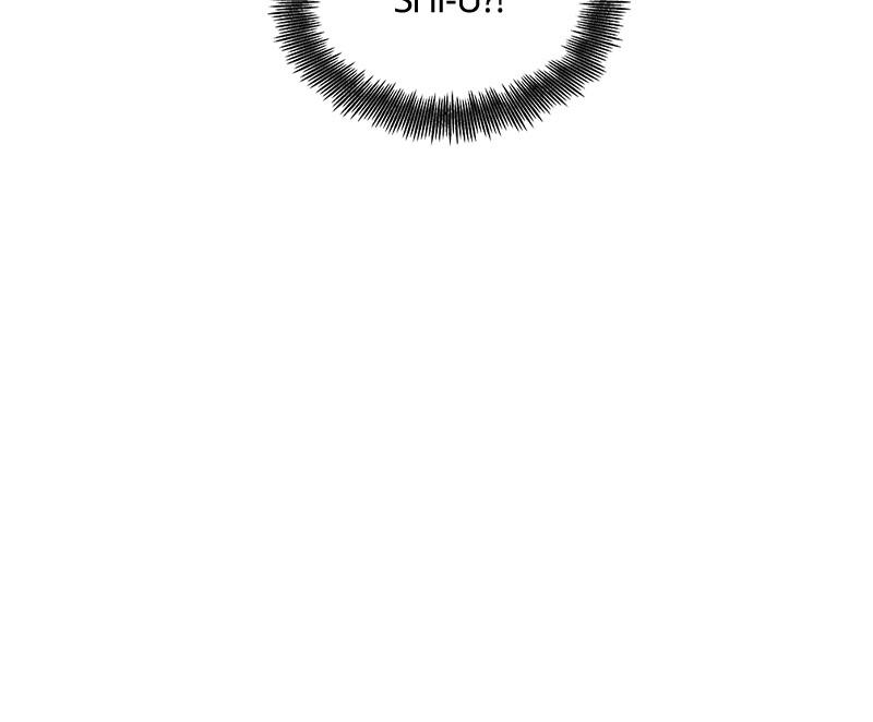 It Wasn't Love at First Sight Chap 17 - Next Chap 18