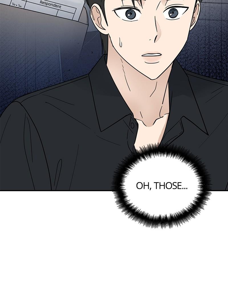 It Wasn't Love at First Sight Chap 17 - Next Chap 18