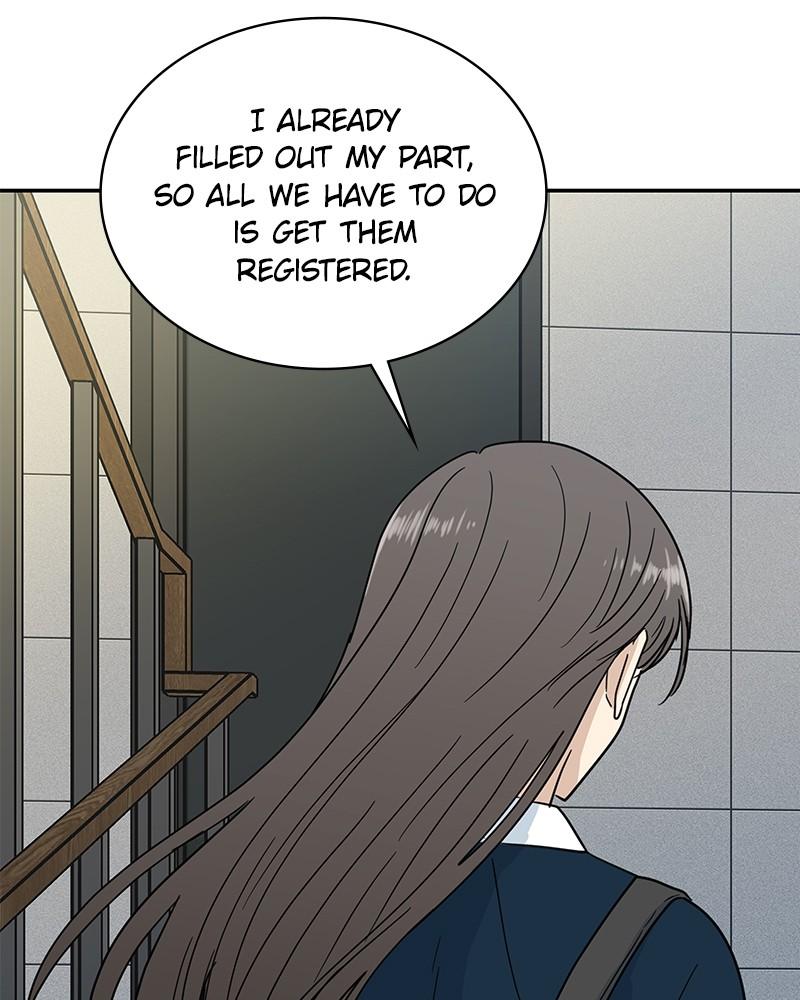 It Wasn't Love at First Sight Chap 17 - Next Chap 18