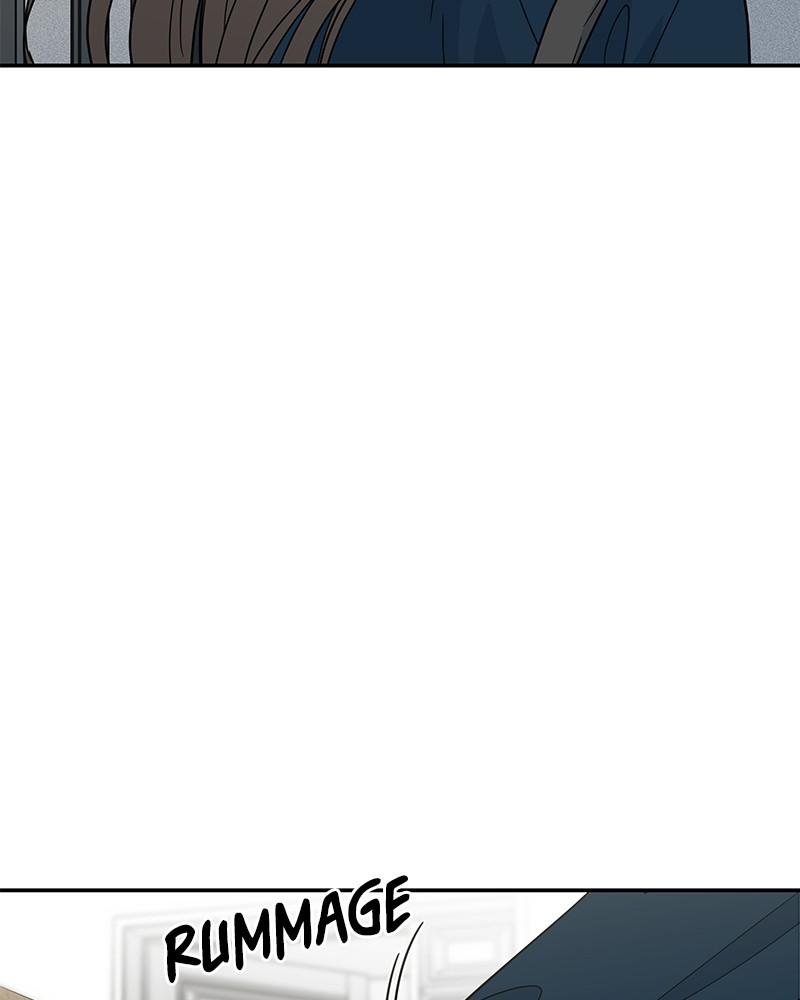 It Wasn't Love at First Sight Chap 17 - Next Chap 18