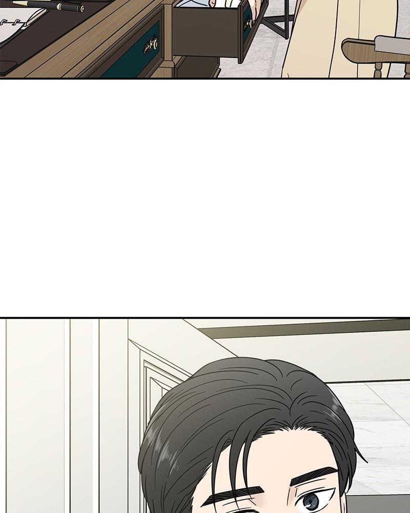 It Wasn't Love at First Sight Chap 17 - Next Chap 18